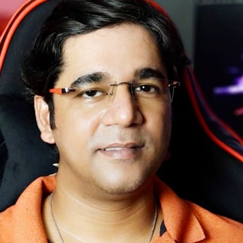 Prasun Ghosh Songs MP3 Download